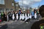 Thumbs/tn_Grote optocht 2025 100.jpg